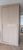 Apartamento, 2 quartos, 62 m² - Foto 11
