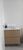 Apartamento, 2 quartos, 62 m² - Foto 13