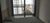 Apartamento, 2 quartos, 62 m² - Foto 9