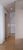 Apartamento, 2 quartos, 62 m² - Foto 8