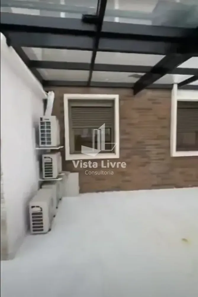 Apartamento, 2 quartos, 121 m² - Foto 5