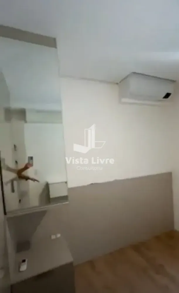 Apartamento, 2 quartos, 121 m² - Foto 6