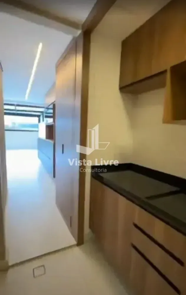 Apartamento, 2 quartos, 121 m² - Foto 3