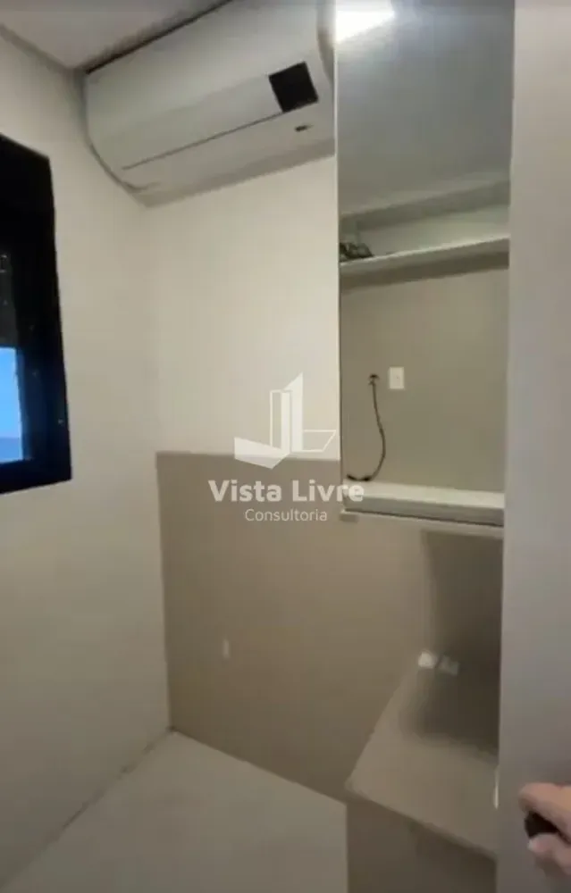 Apartamento, 2 quartos, 121 m² - Foto 7