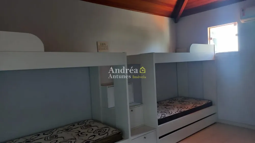Casa, 3 quartos, 100 m² - Foto 14