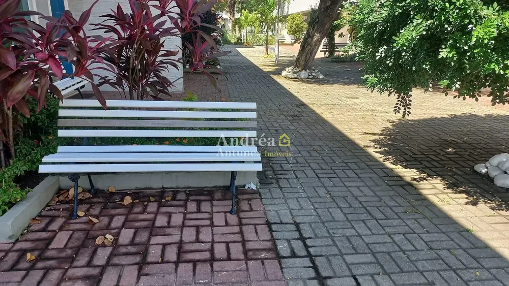 Casa, 3 quartos, 100 m² - Foto 26