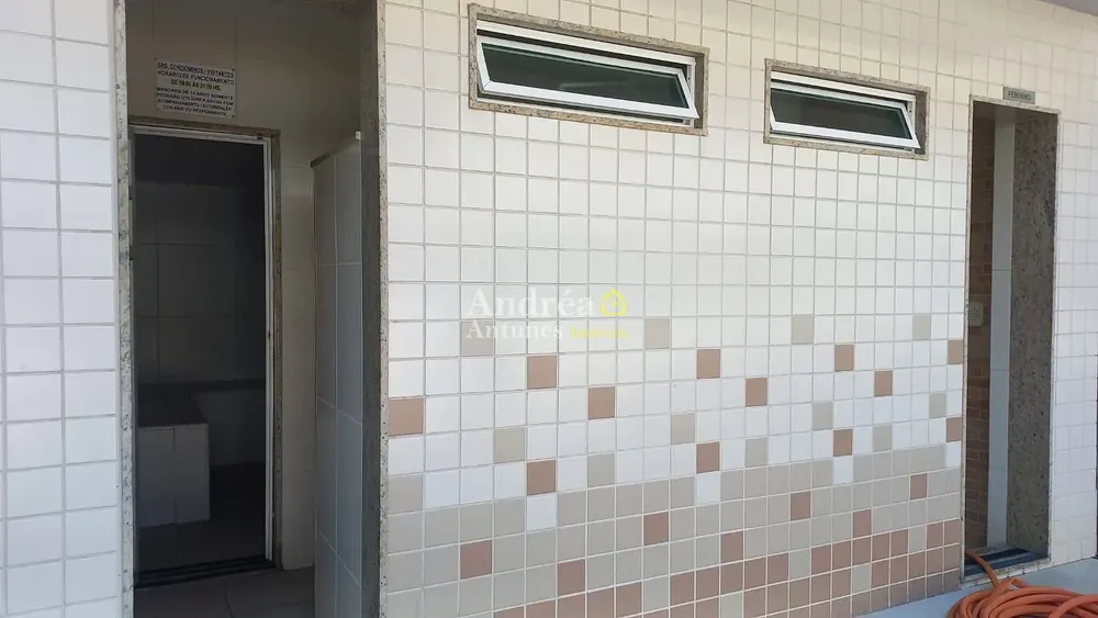 Casa, 3 quartos, 100 m² - Foto 23