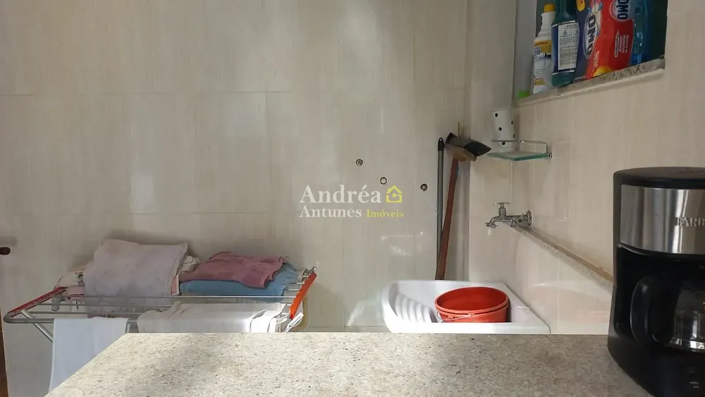 Casa, 3 quartos, 100 m² - Foto 5