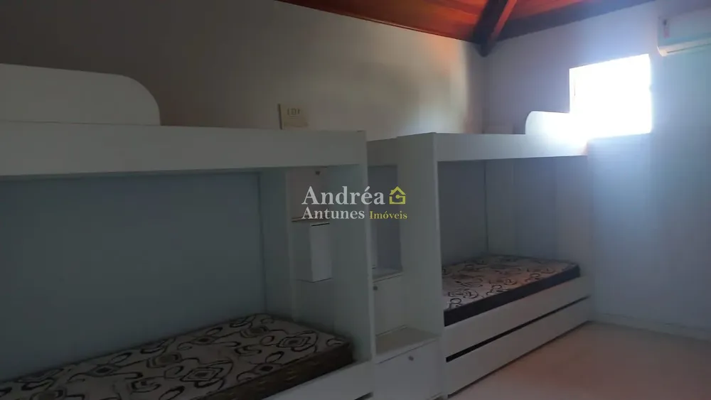 Casa, 3 quartos, 100 m² - Foto 3
