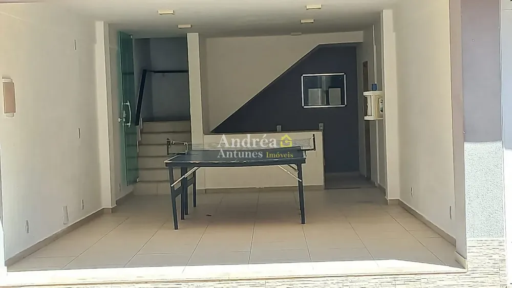 Casa, 3 quartos, 100 m² - Foto 21