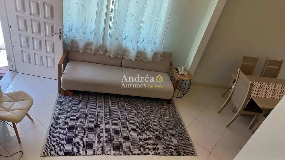 Casa, 3 quartos, 100 m² - Foto 17