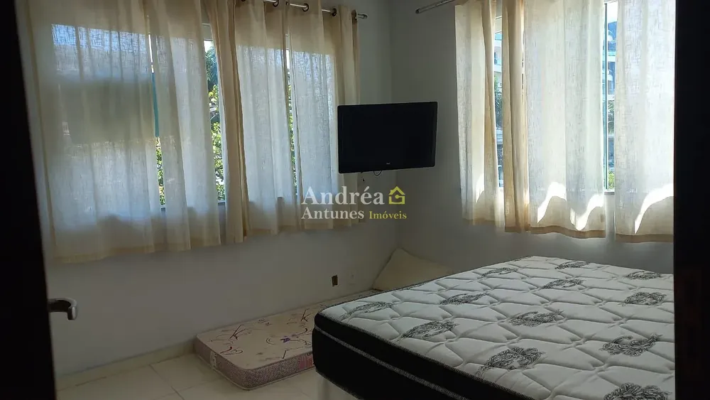 Casa, 3 quartos, 100 m² - Foto 8