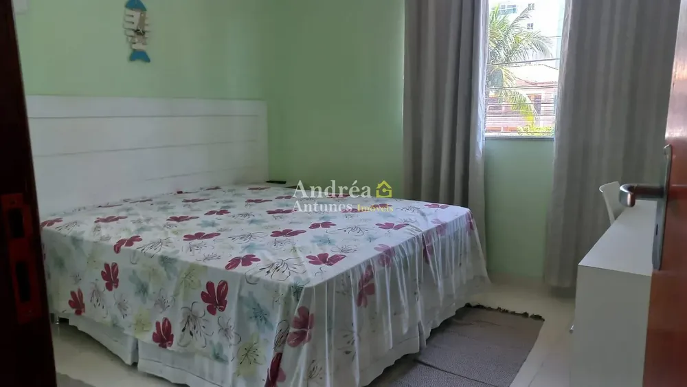 Casa, 3 quartos, 100 m² - Foto 9