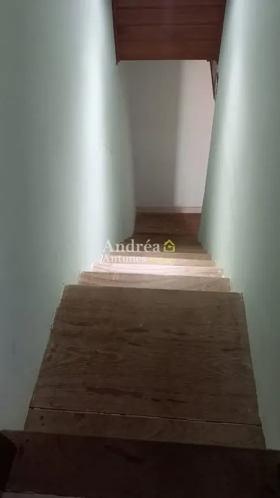 Casa, 3 quartos, 100 m² - Foto 10