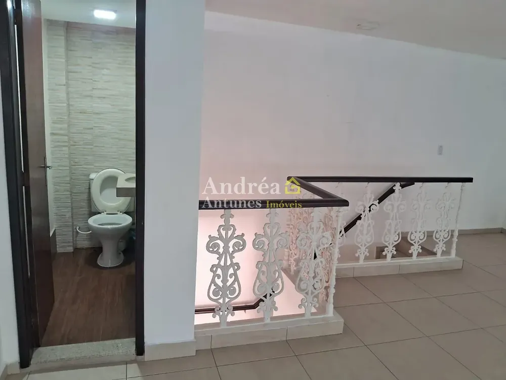 Casa, 3 quartos, 100 m² - Foto 22