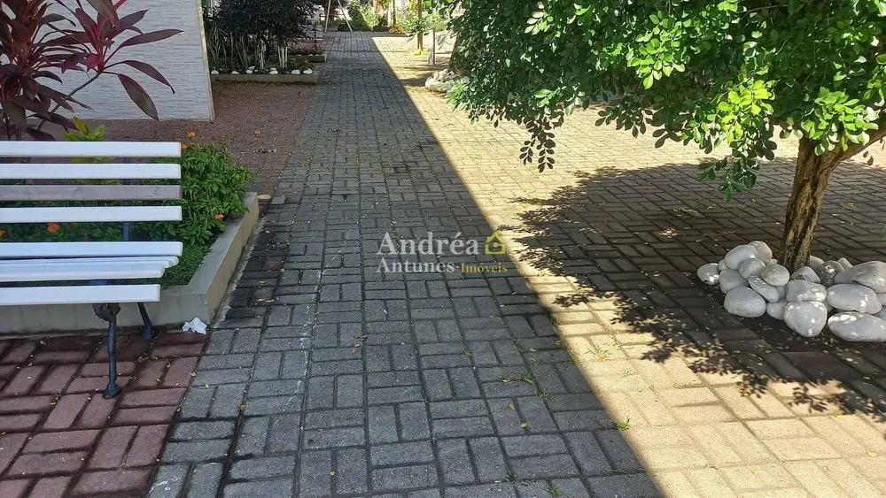 Casa, 3 quartos, 100 m² - Foto 25