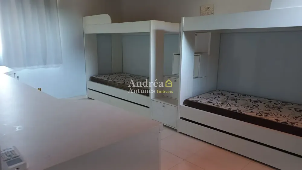 Casa, 3 quartos, 100 m² - Foto 18
