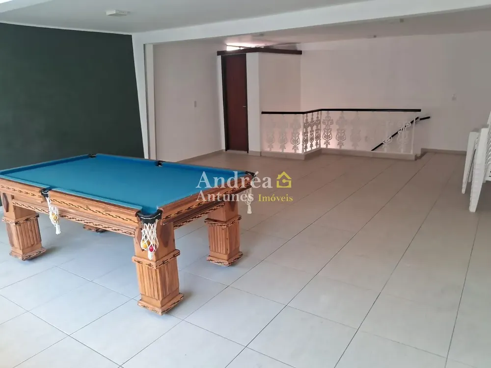 Casa, 3 quartos, 100 m² - Foto 24