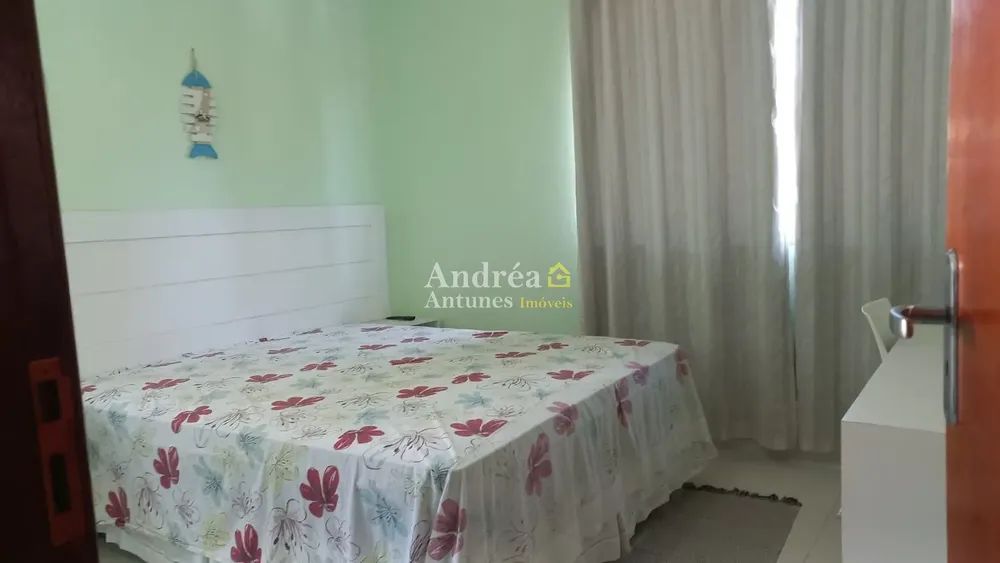 Casa, 3 quartos, 100 m² - Foto 7