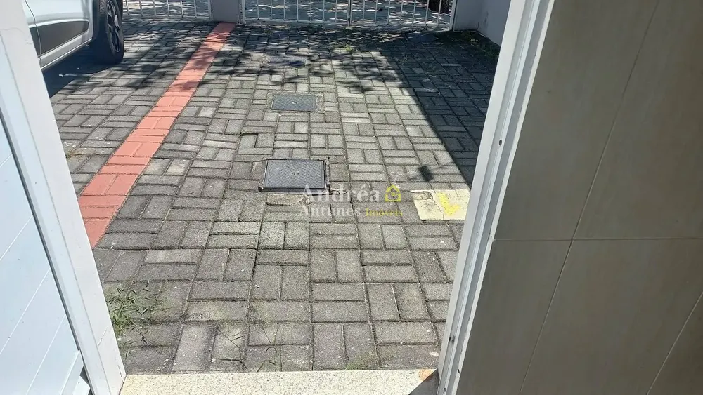 Casa, 3 quartos, 100 m² - Foto 20