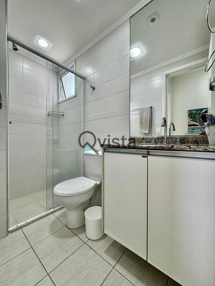 Apartamento, 3 quartos, 88 m² - Foto 4