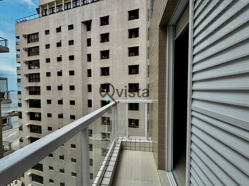 Apartamento, 3 quartos, 88 m² - Foto 3
