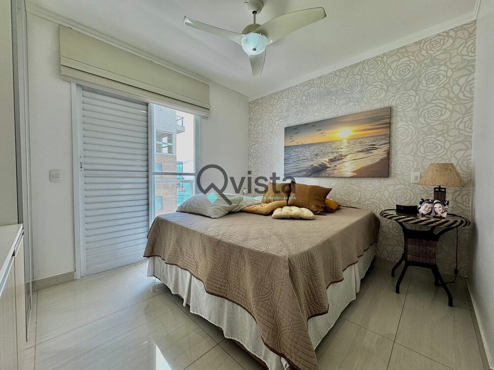 Apartamento, 3 quartos, 88 m² - Foto 2