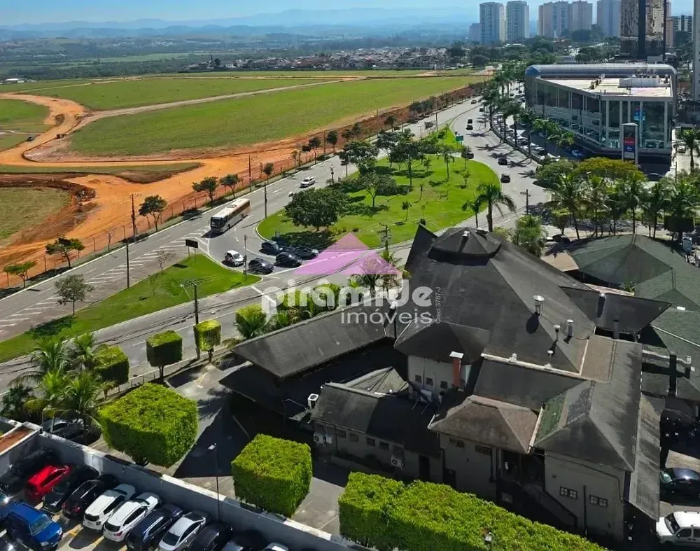 Apartamento, 2 quartos, 68 m² - Foto 4