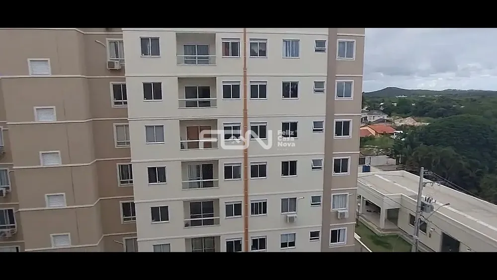 Apartamento, 2 quartos, 48 m² - Foto 6