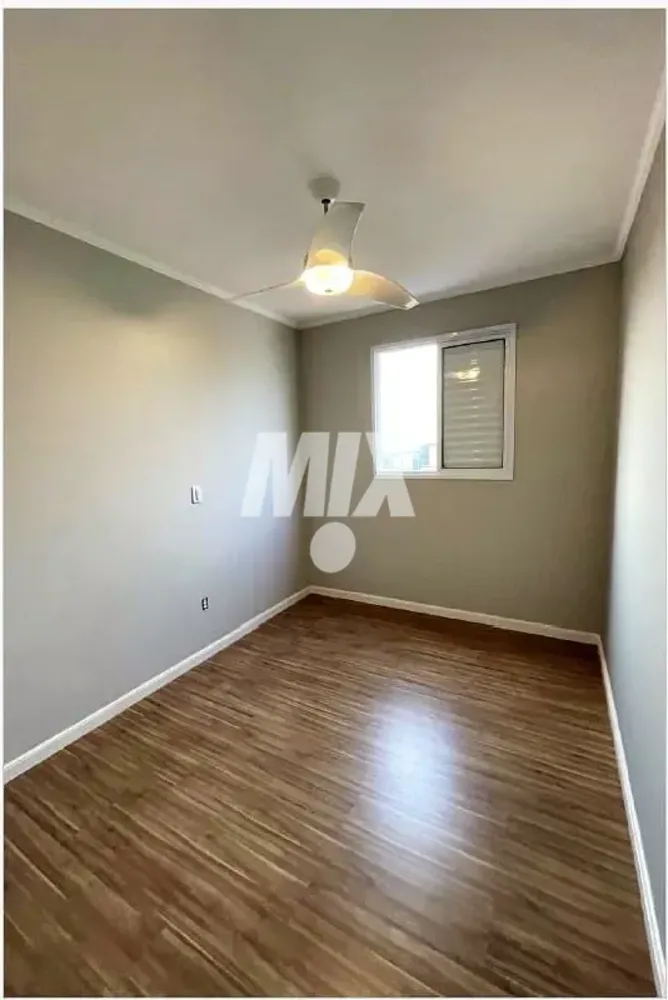 Apartamento, 3 quartos, 82 m² - Foto 3