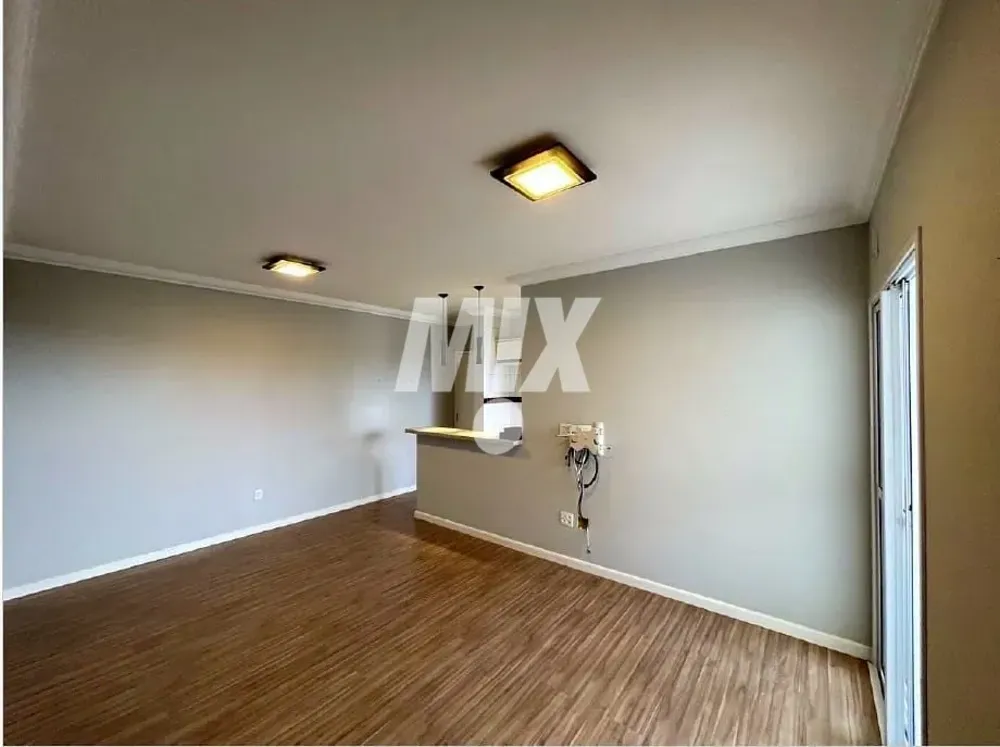 Apartamento, 3 quartos, 82 m² - Foto 8