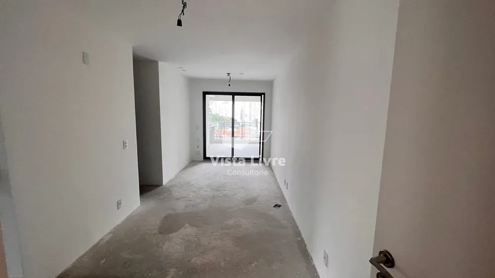 Apartamento, 2 quartos, 70 m² - Foto 6