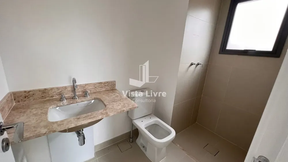 Apartamento, 2 quartos, 70 m² - Foto 8