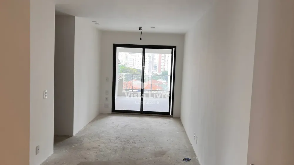 Apartamento, 2 quartos, 70 m² - Foto 5