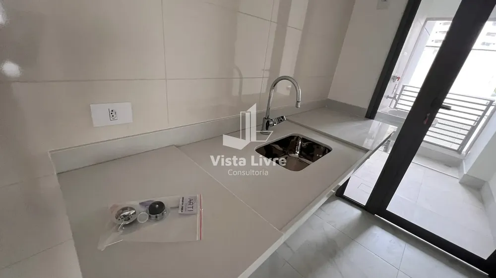 Apartamento, 2 quartos, 70 m² - Foto 7