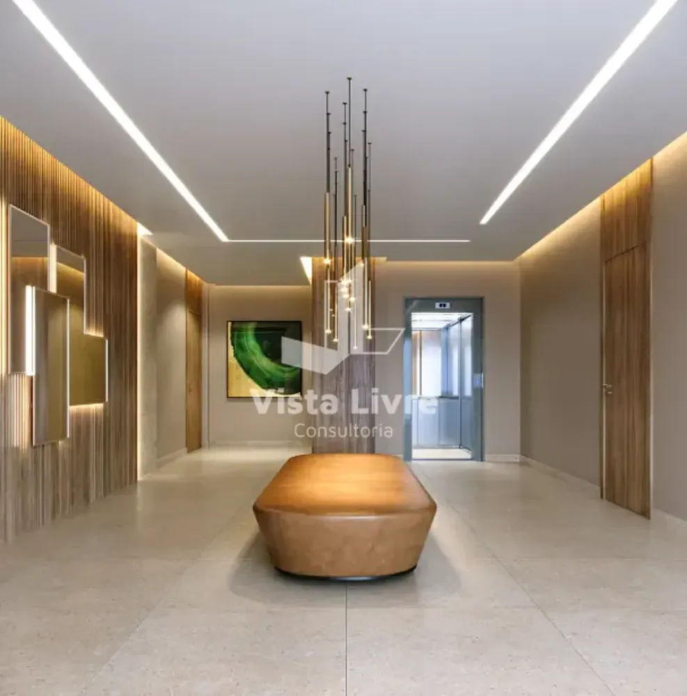 Apartamento, 3 quartos, 104 m² - Foto 7