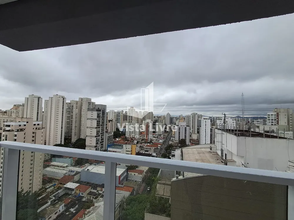 Apartamento, 3 quartos, 104 m² - Foto 4