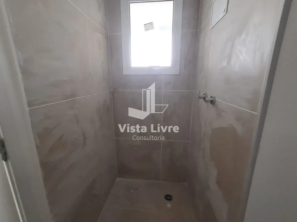 Apartamento, 3 quartos, 104 m² - Foto 6
