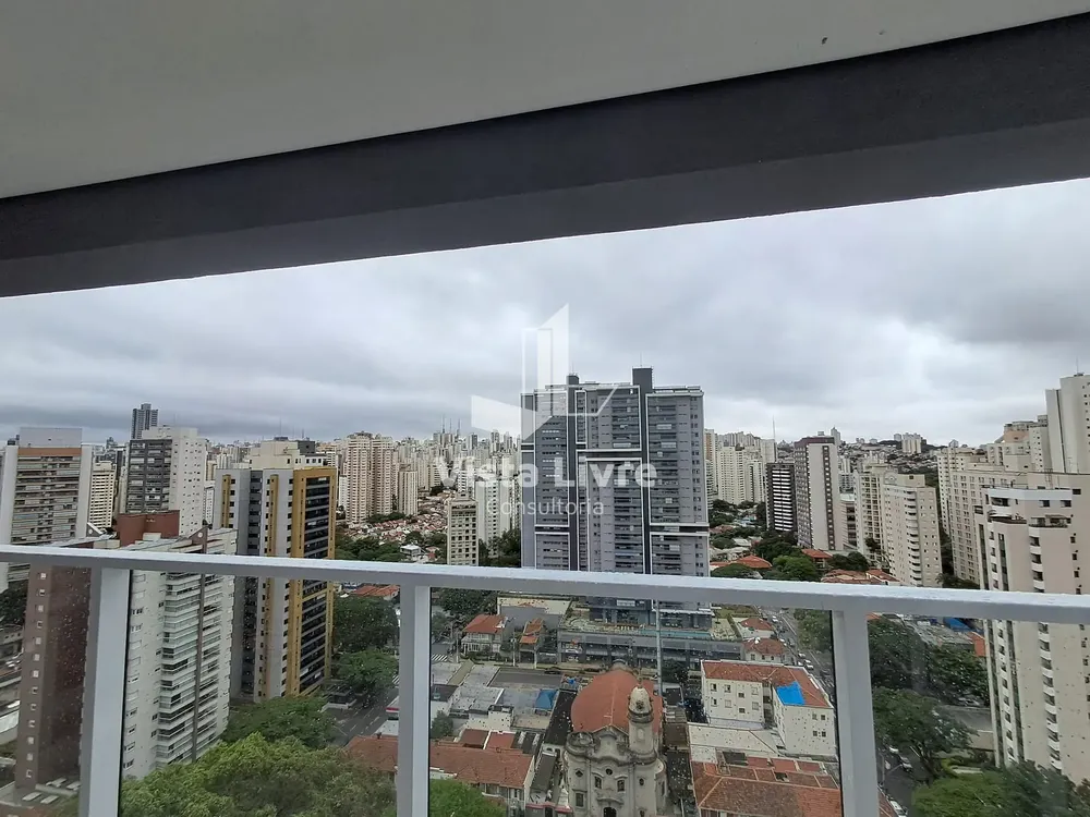Apartamento, 3 quartos, 104 m² - Foto 3
