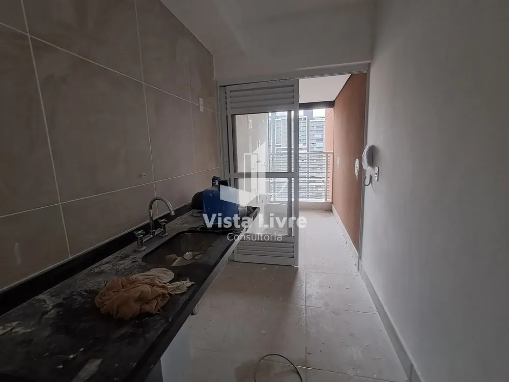 Apartamento, 3 quartos, 104 m² - Foto 8