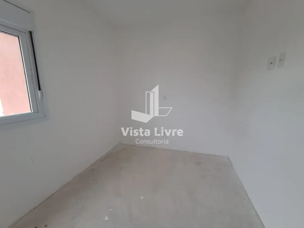 Apartamento, 3 quartos, 104 m² - Foto 5