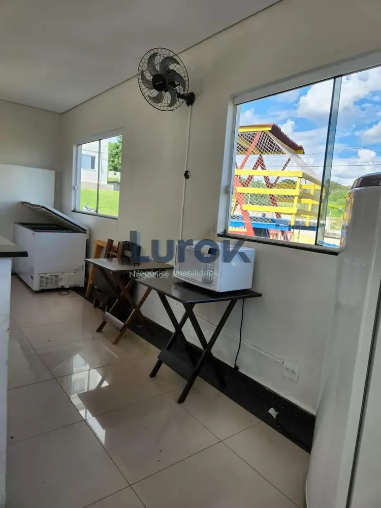 Apartamento, 2 quartos, 46 m² - Foto 6