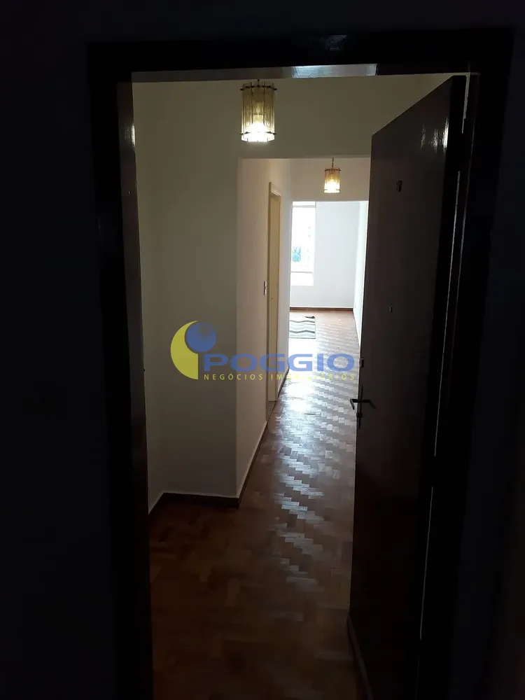 Apartamento, 3 quartos, 110 m² - Foto 4