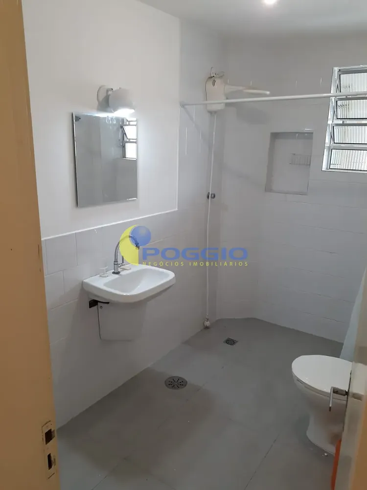 Apartamento, 3 quartos, 110 m² - Foto 1