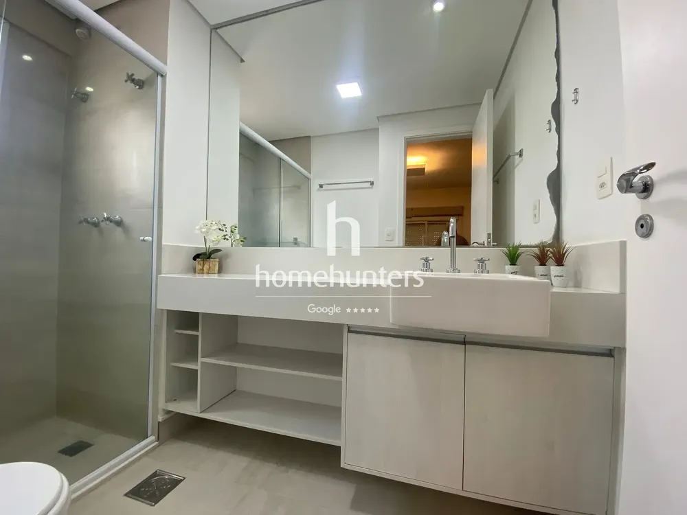 Apartamento, 2 quartos, 66 m² - Foto 5