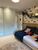 Apartamento, 3 quartos, 165 m² - Foto 14