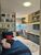 Apartamento, 3 quartos, 165 m² - Foto 5
