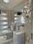 Apartamento, 3 quartos, 165 m² - Foto 7