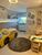 Apartamento, 3 quartos, 165 m² - Foto 15