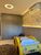 Apartamento, 3 quartos, 165 m² - Foto 3